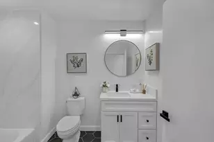889 McLellan Dr 210, South San Francisco, CA 94080 - Photo 19