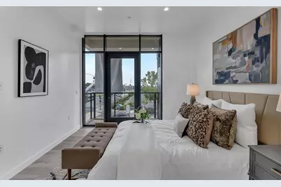 889 McLellan Dr 210, South San Francisco, CA 94080 - Photo 11