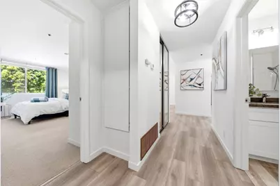 800 N El Camino Real 102, San Mateo, CA 94401 - Photo 29