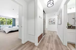 800 N El Camino Real 102, San Mateo, CA 94401 - Photo 29