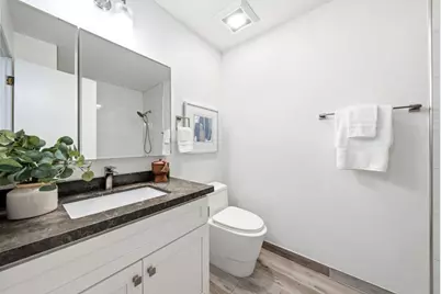 800 N El Camino Real 102, San Mateo, CA 94401 - Photo 31