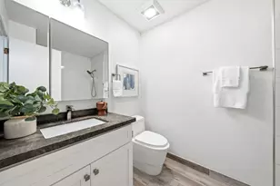 800 N El Camino Real 102, San Mateo, CA 94401 - Photo 31