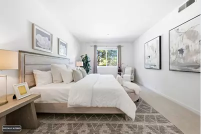 800 N El Camino Real 102, San Mateo, CA 94401 - Photo 25