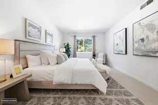 800 N El Camino Real 102, San Mateo, CA 94401 - Photo 25