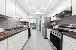 800 N El Camino Real 102, San Mateo, CA 94401 - Photo 11
