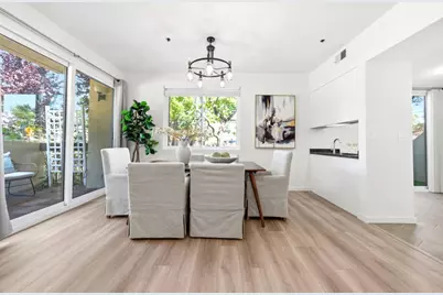 800 N El Camino Real 102, San Mateo, CA 94401 - Photo 17