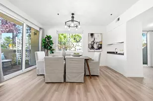 800 N El Camino Real 102, San Mateo, CA 94401 - Photo 17