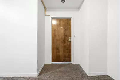 800 N El Camino Real 102, San Mateo, CA 94401 - Photo 3