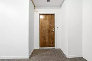 800 N El Camino Real 102, San Mateo, CA 94401 - Photo 3