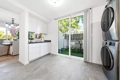 800 N El Camino Real 102, San Mateo, CA 94401 - Photo 15
