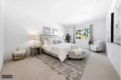800 N El Camino Real 102, San Mateo, CA 94401 - Photo 23
