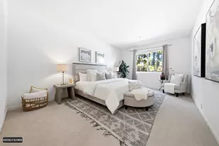 800 N El Camino Real 102, San Mateo, CA 94401 - Photo 23