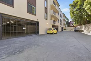 800 N El Camino Real 102, San Mateo, CA 94401 - Photo 35