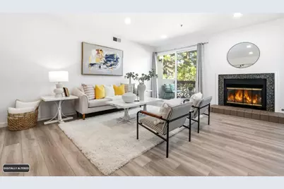 800 N El Camino Real 102, San Mateo, CA 94401 - Photo 5