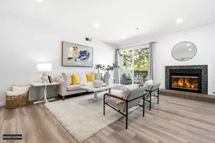 800 N El Camino Real 102, San Mateo, CA 94401 - Photo 5