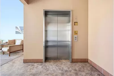 800 N El Camino Real 102, San Mateo, CA 94401 - Photo 33