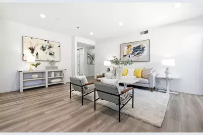 800 N El Camino Real 102, San Mateo, CA 94401 - Photo 7