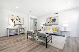 800 N El Camino Real 102, San Mateo, CA 94401 - Photo 7
