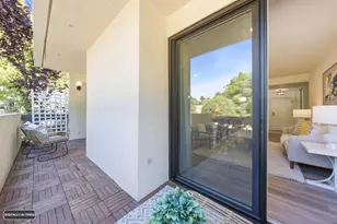 800 N El Camino Real 102, San Mateo, CA 94401 - Photo 21