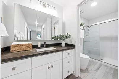 800 N El Camino Real 102, San Mateo, CA 94401 - Photo 27