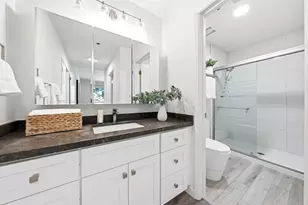 800 N El Camino Real 102, San Mateo, CA 94401 - Photo 27