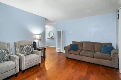 524 Baron Dr, Rohnert Park, CA 94928 - Photo 7