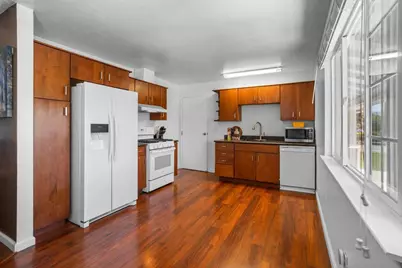 524 Baron Dr, Rohnert Park, CA 94928 - Photo 3