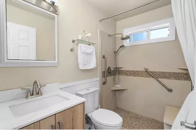 524 Baron Dr, Rohnert Park, CA 94928 - Photo 15