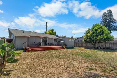 524 Baron Dr, Rohnert Park, CA 94928 - Photo 17