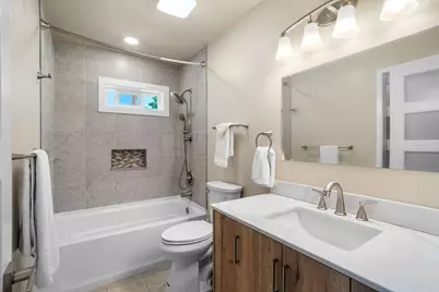 524 Baron Dr, Rohnert Park, CA 94928 - Photo 9