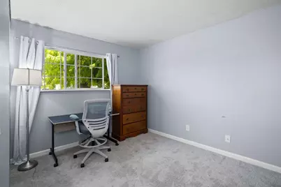524 Baron Dr, Rohnert Park, CA 94928 - Photo 13