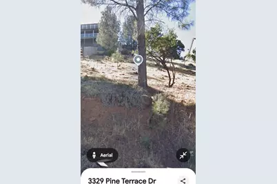 3329 Pine Terrace Dr, Kelseyville, CA 95451 - Photo 3