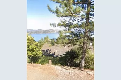 3329 Pine Terrace Dr, Kelseyville, CA 95451 - Photo 1