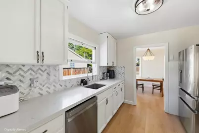 Malone Rd, San Jose, CA 95125 - Photo 11