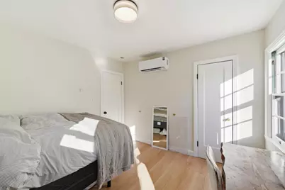 Malone Rd, San Jose, CA 95125 - Photo 17