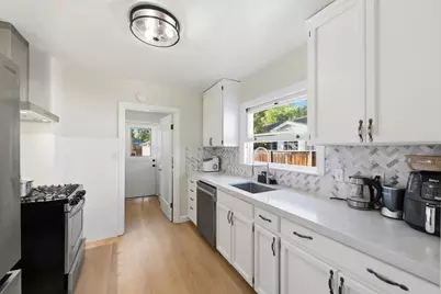 Malone Rd, San Jose, CA 95125 - Photo 9