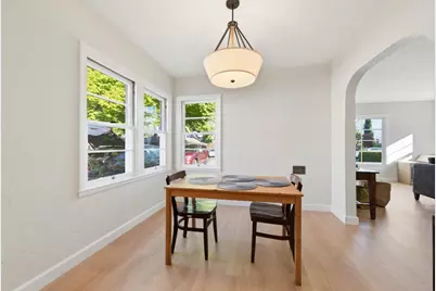 Malone Rd, San Jose, CA 95125 - Photo 13
