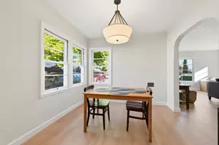 Malone Rd, San Jose, CA 95125 - Photo 13