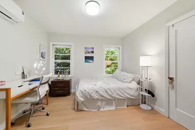 Malone Rd, San Jose, CA 95125 - Photo 19