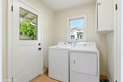 Malone Rd, San Jose, CA 95125 - Photo 23