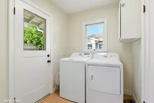 Malone Rd, San Jose, CA 95125 - Photo 23