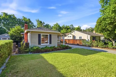 Malone Rd, San Jose, CA 95125 - Photo 3