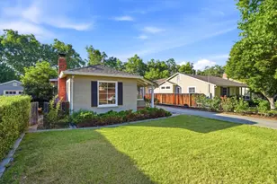 Malone Rd, San Jose, CA 95125 - Photo 3