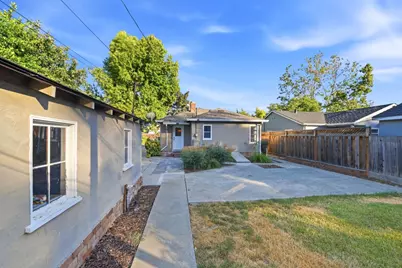 Malone Rd, San Jose, CA 95125 - Photo 25