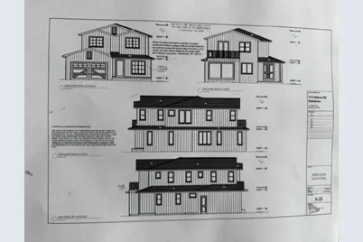 Malone Rd, San Jose, CA 95125 - Photo 29