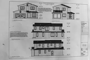 Malone Rd, San Jose, CA 95125 - Photo 29