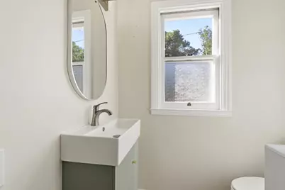Malone Rd, San Jose, CA 95125 - Photo 21
