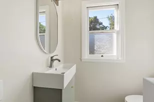 Malone Rd, San Jose, CA 95125 - Photo 21