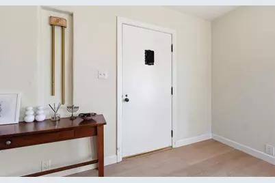 Malone Rd, San Jose, CA 95125 - Photo 5