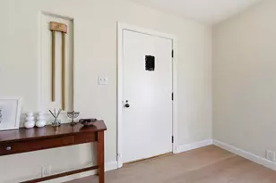 Malone Rd, San Jose, CA 95125 - Photo 5
